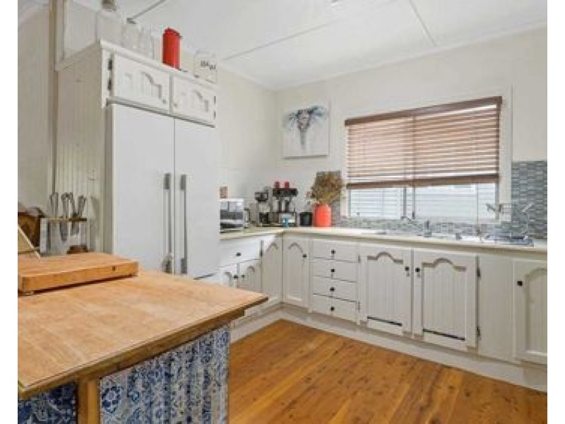 30 Kogarah ST, Tarragindi QLD 4121