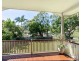 30 Kogarah ST, Tarragindi QLD 4121