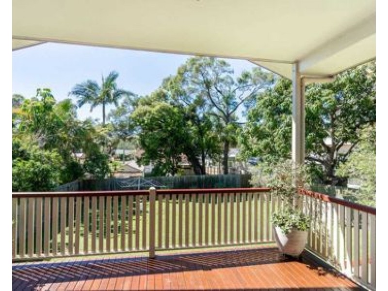 30 Kogarah ST, Tarragindi QLD 4121