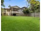 30 Kogarah ST, Tarragindi QLD 4121