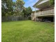 30 Kogarah ST, Tarragindi QLD 4121