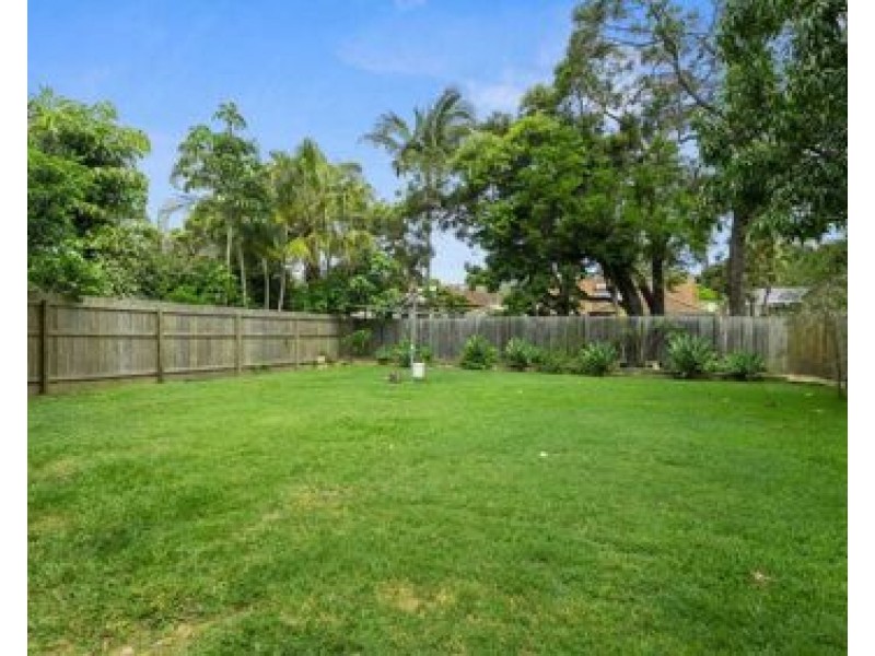 30 Kogarah ST, Tarragindi QLD 4121