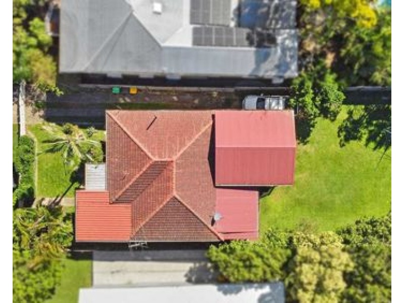 30 Kogarah ST, Tarragindi QLD 4121