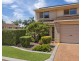 22/110 Johnson Road, Hillcrest QLD 4118