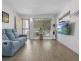 22/110 Johnson Road, Hillcrest QLD 4118