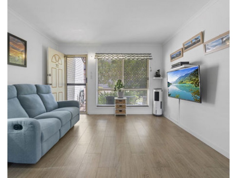 22/110 Johnson Road, Hillcrest QLD 4118