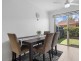 22/110 Johnson Road, Hillcrest QLD 4118