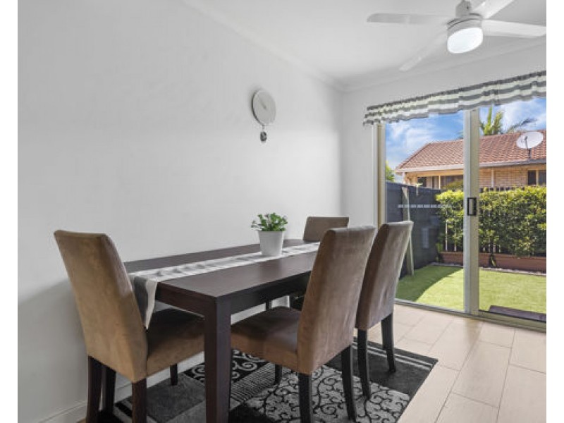 22/110 Johnson Road, Hillcrest QLD 4118