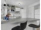 22/110 Johnson Road, Hillcrest QLD 4118