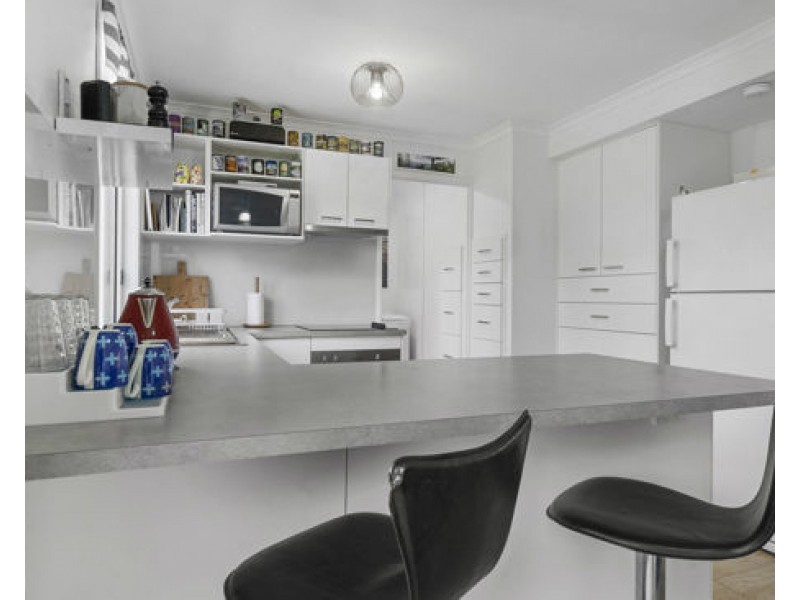 22/110 Johnson Road, Hillcrest QLD 4118