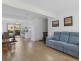 22/110 Johnson Road, Hillcrest QLD 4118
