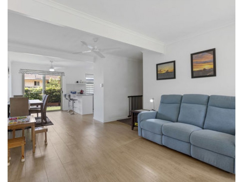 22/110 Johnson Road, Hillcrest QLD 4118