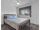 22/110 Johnson Road, Hillcrest QLD 4118
