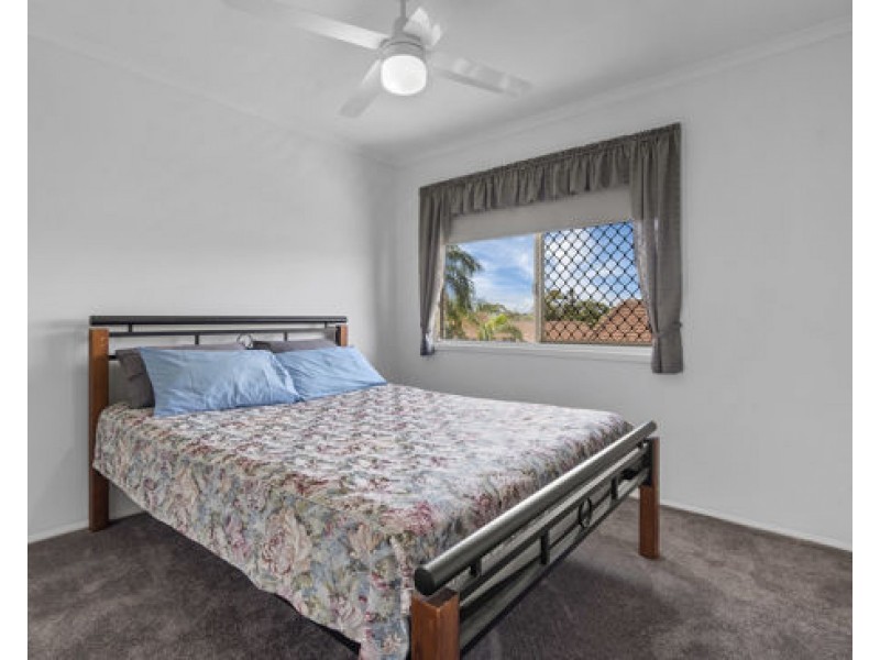 22/110 Johnson Road, Hillcrest QLD 4118