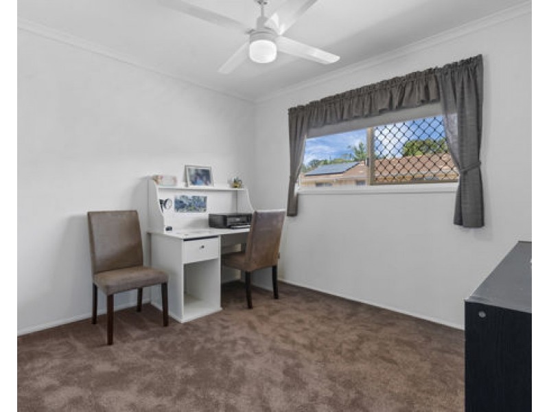 22/110 Johnson Road, Hillcrest QLD 4118