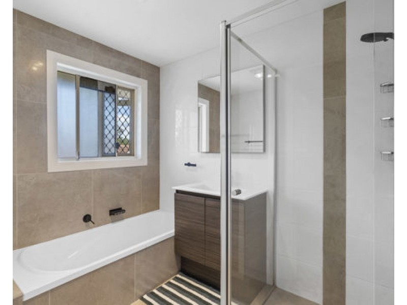 22/110 Johnson Road, Hillcrest QLD 4118