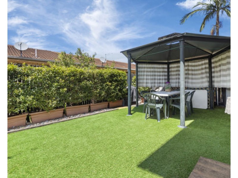 22/110 Johnson Road, Hillcrest QLD 4118