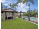 22/110 Johnson Road, Hillcrest QLD 4118