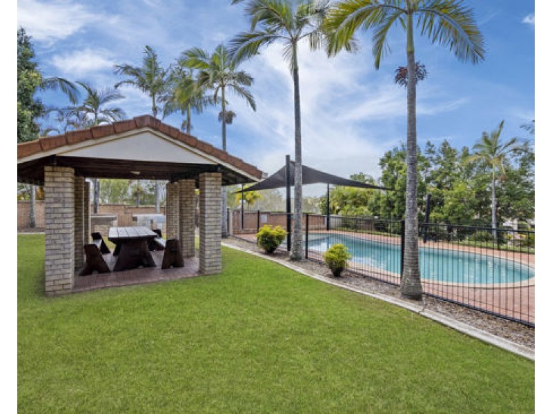 22/110 Johnson Road, Hillcrest QLD 4118