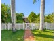 60 Ward Street, Southport QLD 4215