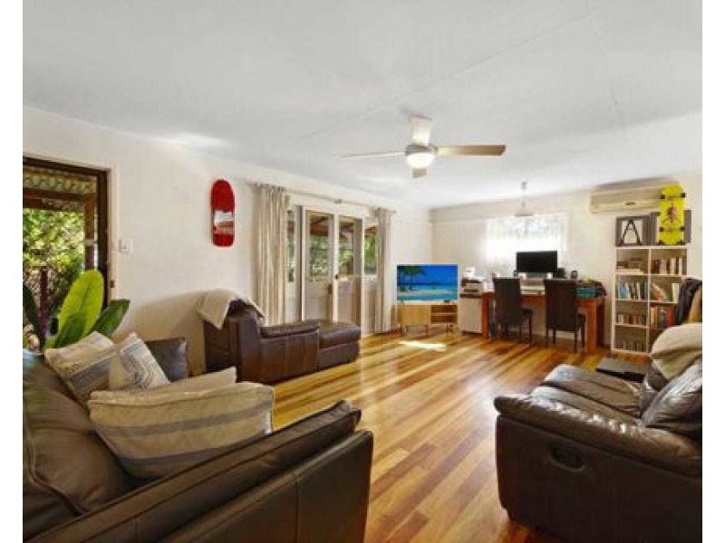 60 Ward Street, Southport QLD 4215