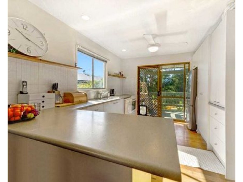 60 Ward Street, Southport QLD 4215