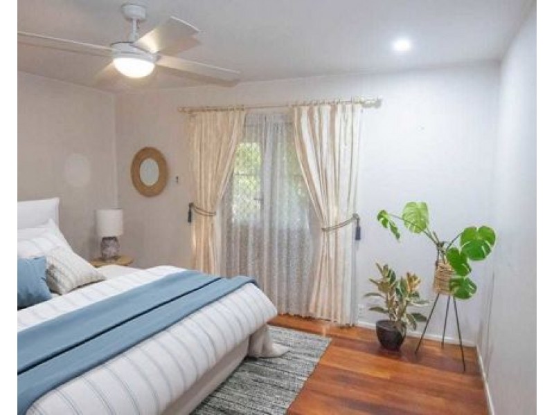 60 Ward Street, Southport QLD 4215