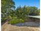 60 Ward Street, Southport QLD 4215