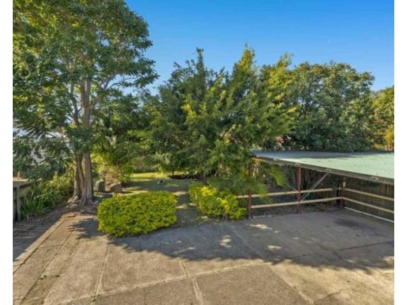 60 Ward Street, Southport QLD 4215