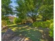 60 Ward Street, Southport QLD 4215