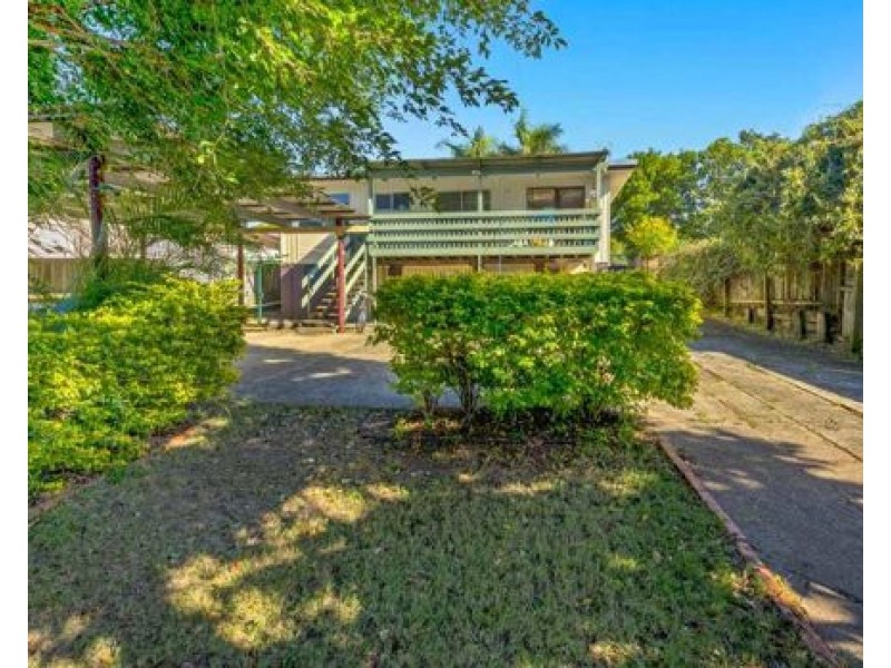 60 Ward Street, Southport QLD 4215