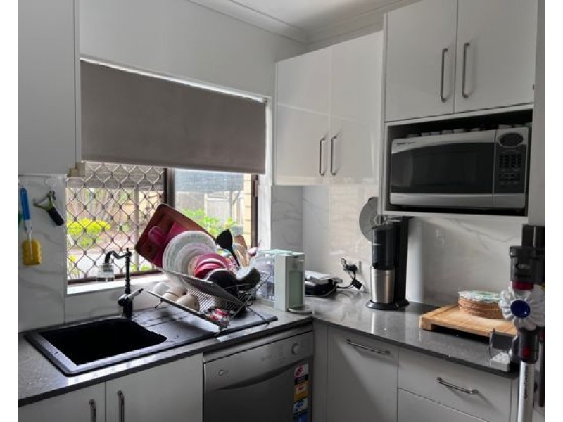 13 22 Barbet PL, Burleigh Waters QLD 4220