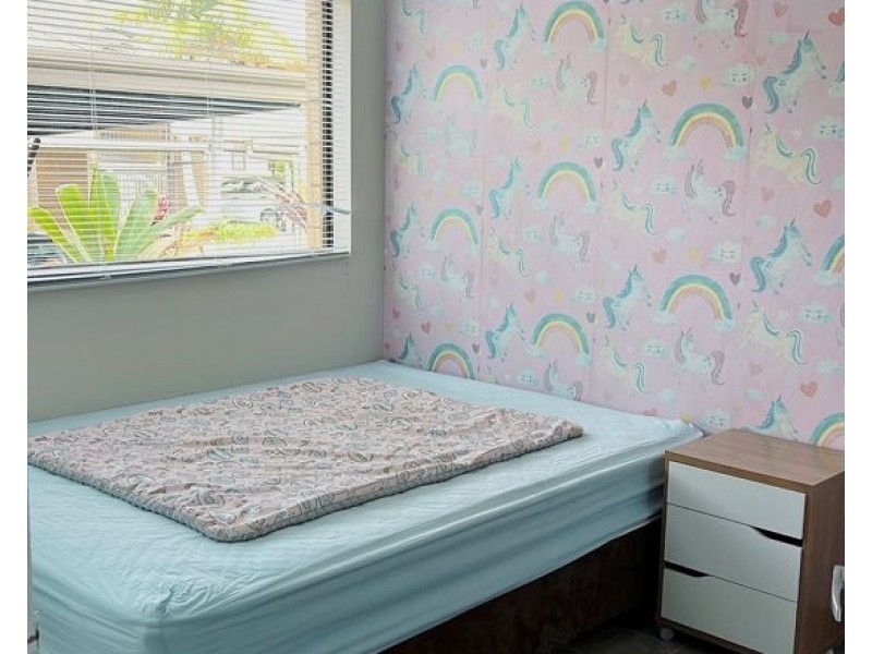 13 22 Barbet PL, Burleigh Waters QLD 4220