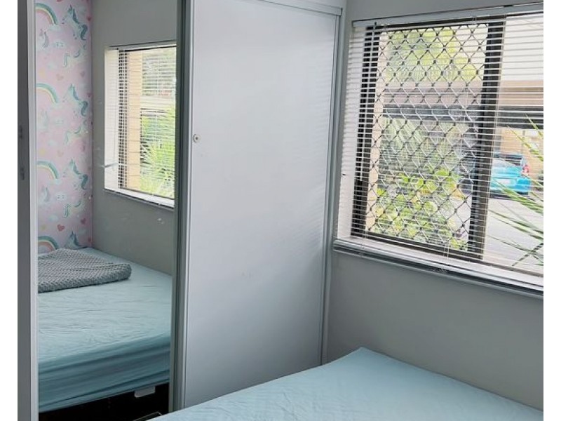 13 22 Barbet PL, Burleigh Waters QLD 4220