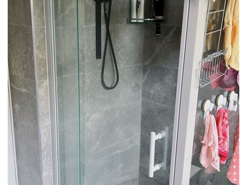 13 22 Barbet PL, Burleigh Waters QLD 4220