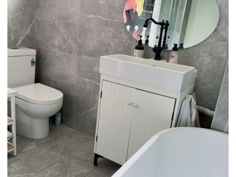 13 22 Barbet PL, Burleigh Waters QLD 4220