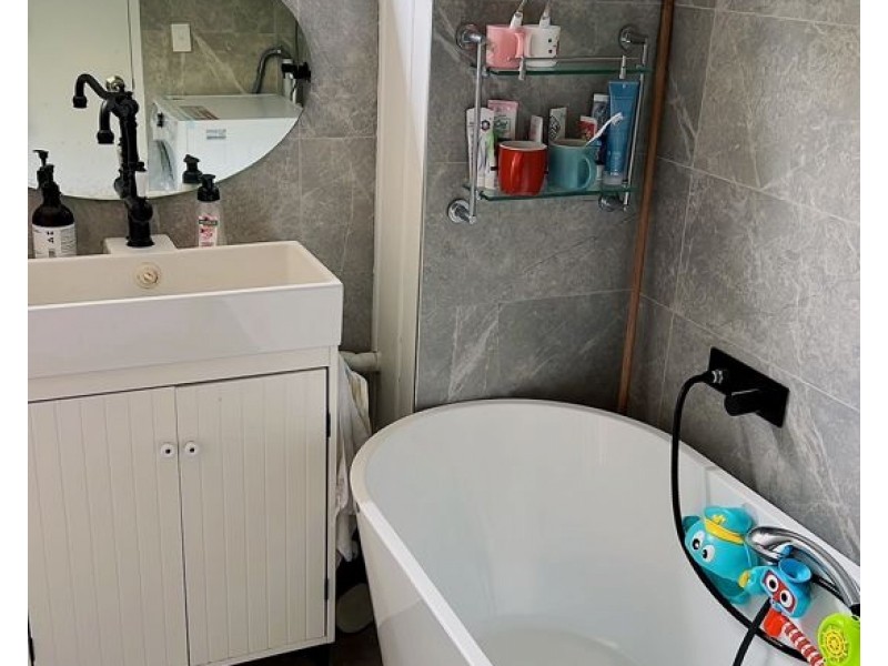 13 22 Barbet PL, Burleigh Waters QLD 4220