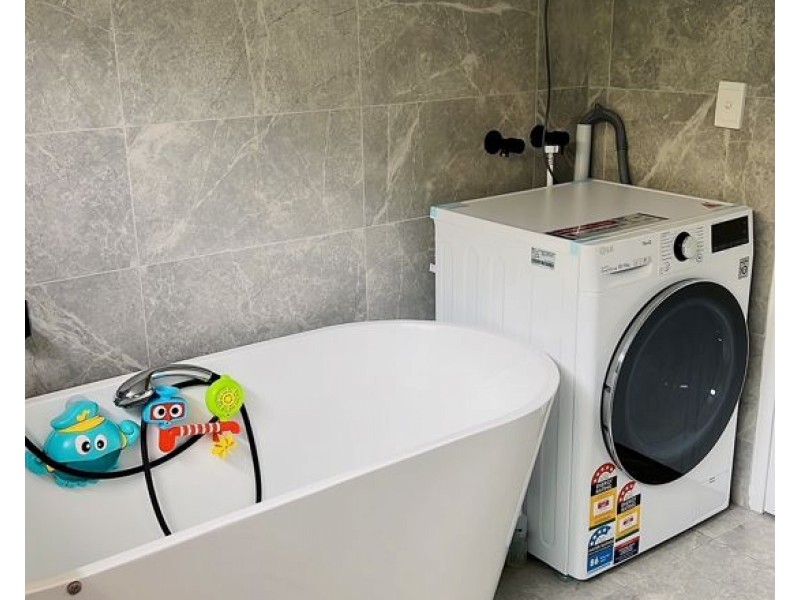 13 22 Barbet PL, Burleigh Waters QLD 4220