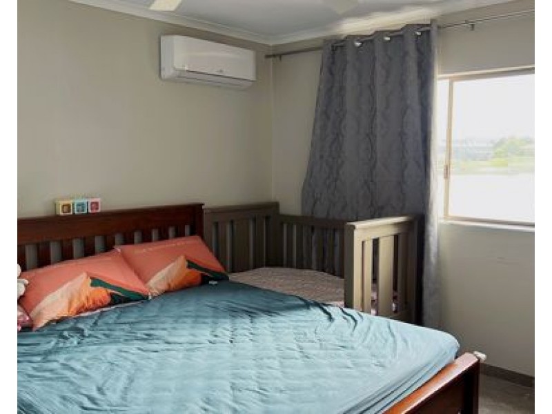 13 22 Barbet PL, Burleigh Waters QLD 4220