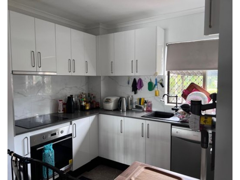 13 22 Barbet PL, Burleigh Waters QLD 4220