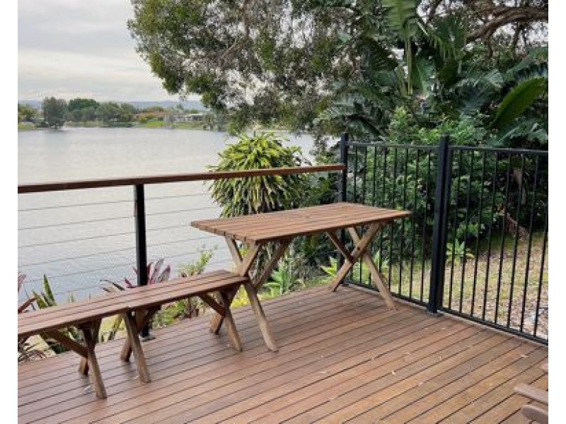 13 22 Barbet PL, Burleigh Waters QLD 4220