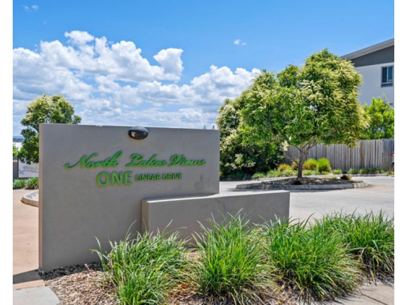 95/1 Linear Drive, Mango Hill QLD 4509