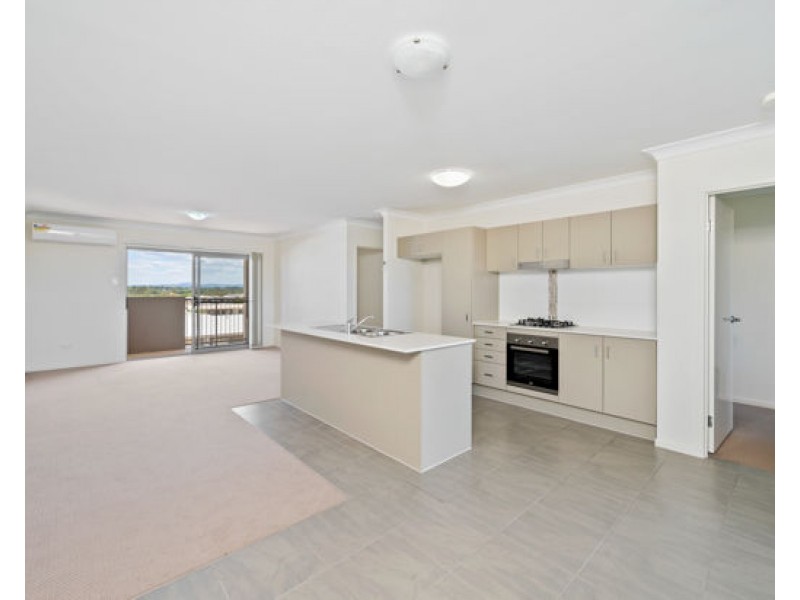 95/1 Linear Drive, Mango Hill QLD 4509