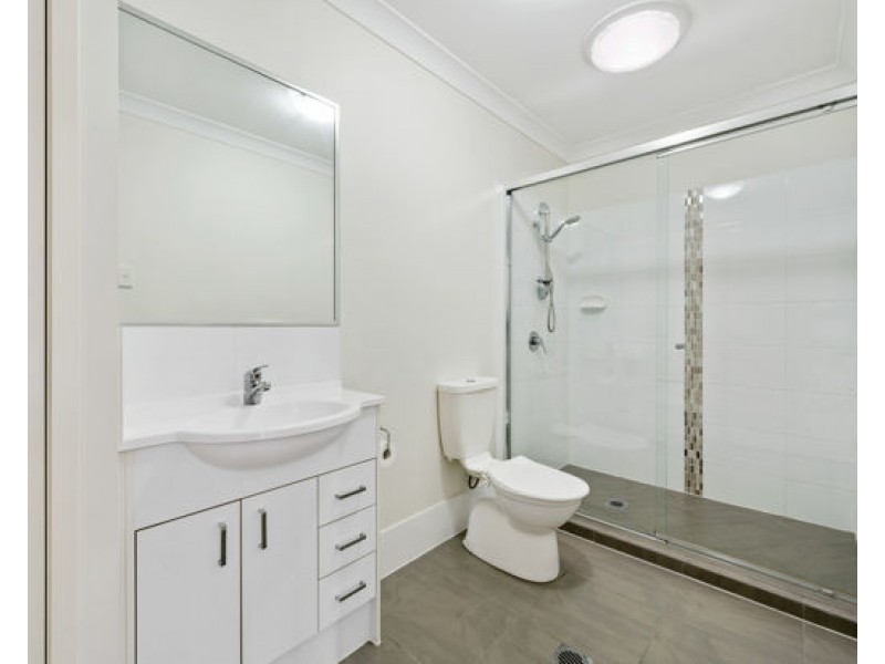 95/1 Linear Drive, Mango Hill QLD 4509