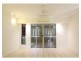 11 22-26 Clifton Road, Clifton Beach QLD 4879