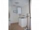 11 22-26 Clifton Road, Clifton Beach QLD 4879