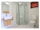 11 22-26 Clifton Road, Clifton Beach QLD 4879