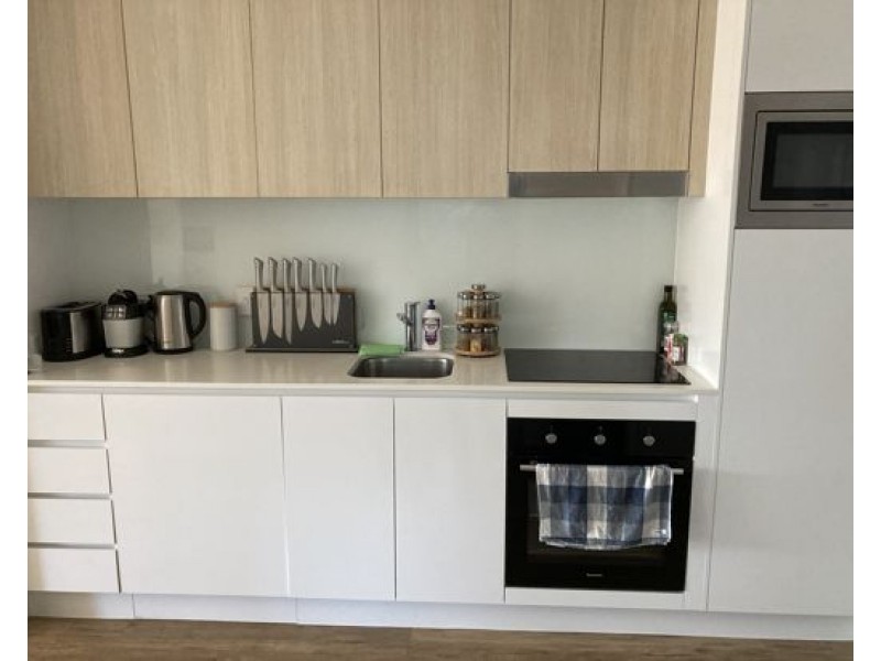 403/398 St Pauls Terrace, Fortitude Valley QLD 4006