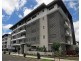 21/55 LUMLEY STREET, Upper Mount Gravatt QLD 4122