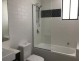 21/55 LUMLEY STREET, Upper Mount Gravatt QLD 4122